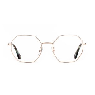 ETNIA BARCELONA MELROSE 2