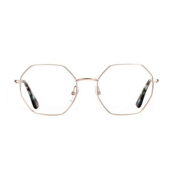 ETNIA BARCELONA MELROSE