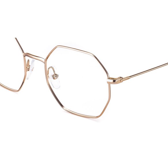 ETNIA BARCELONA MELROSE