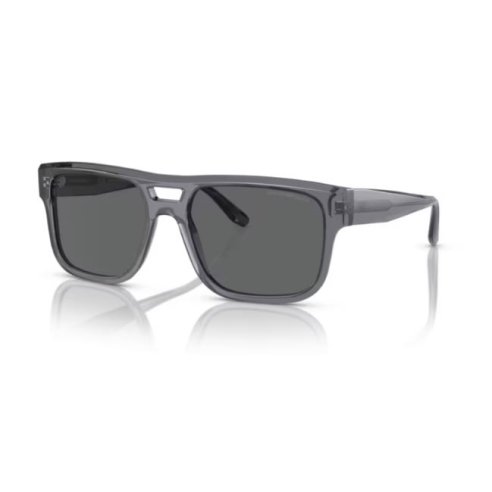 EMPORIO ARMANI 4197