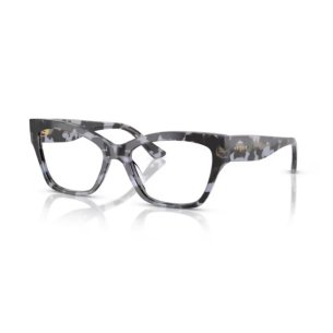 VOGUE 5523