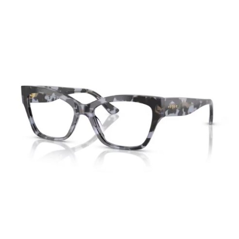 VOGUE 5523