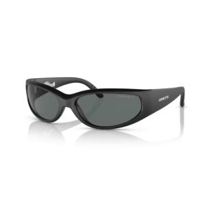 ARNETTE 4302 CATFISH 30th POLARIZADA