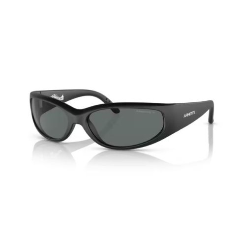 ARNETTE 4302 CATFISH 30th POLARIZADA
