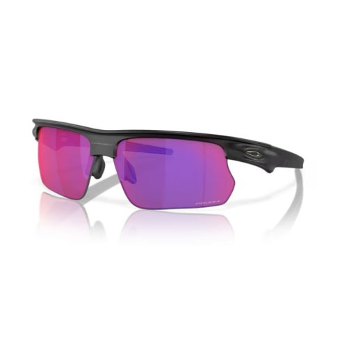OAKLEY 9400 BISPHAERA