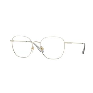 VOGUE 4178