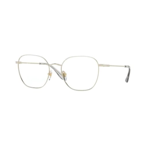VOGUE 4178