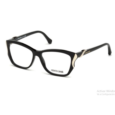 ROBERTO CAVALLI 5056 FOSCIANDORA