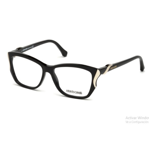 ROBERTO CAVALLI 5056 FOSCIANDORA