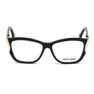 ROBERTO CAVALLI 5056 FOSCIANDORA 2