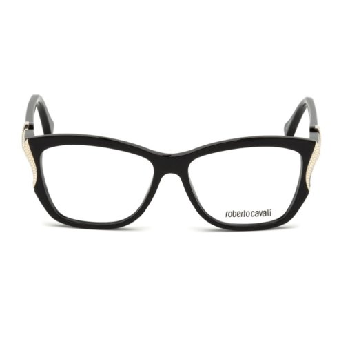 ROBERTO CAVALLI 5056 FOSCIANDORA