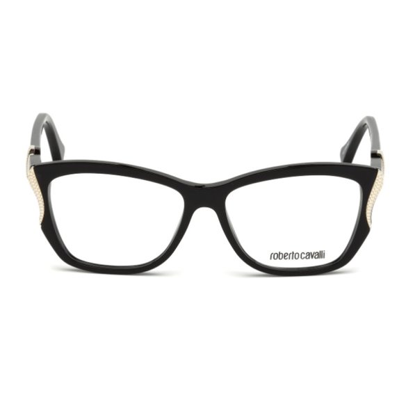 ROBERTO CAVALLI 5056 FOSCIANDORA