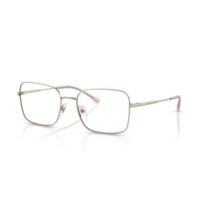 VOGUE 4252