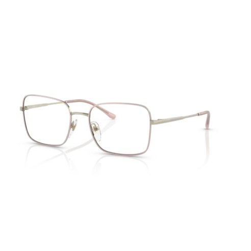 VOGUE 4252