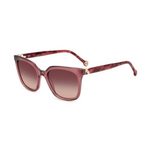 CAROLINA HERRERA 0236/S