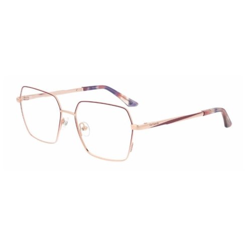 GUY LAROCHE 76720