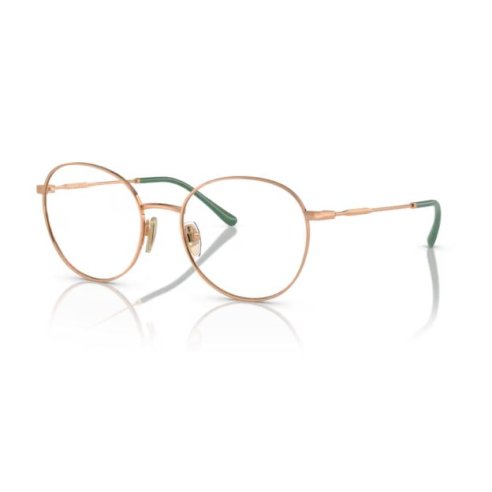VOGUE 4280