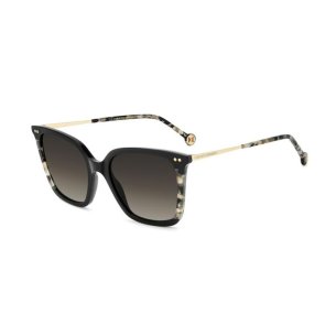 CAROLINA HERRERA 0292/S