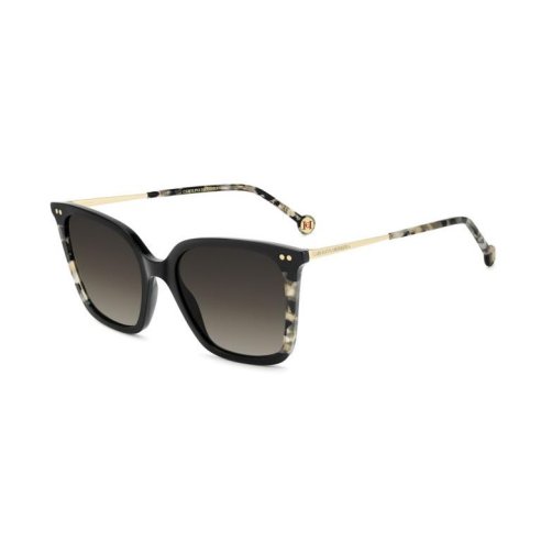 CAROLINA HERRERA 0292/S