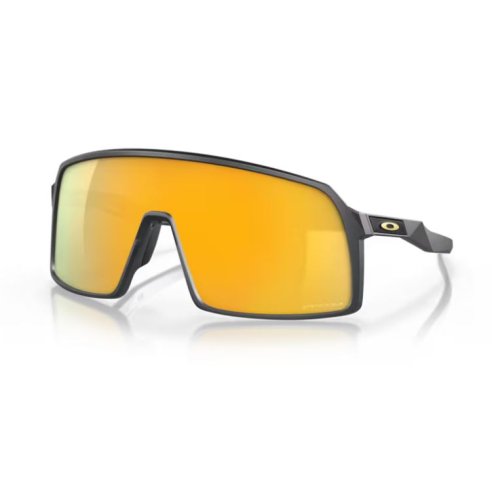 OAKLEY 9406 PRIZM SUTRO