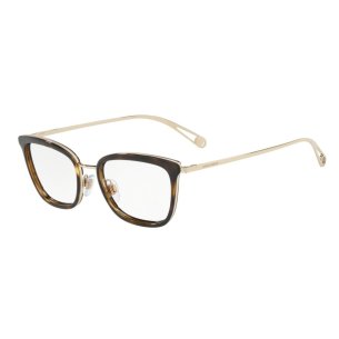 GIORGIO ARMANI 5078