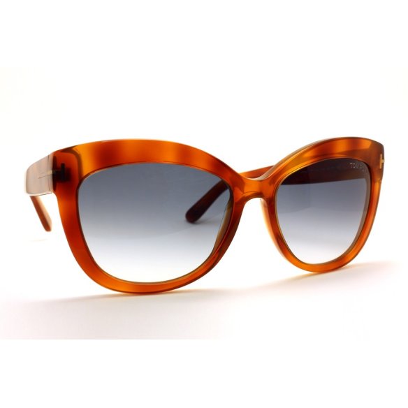 TOM FORD 524 ALISTAIR