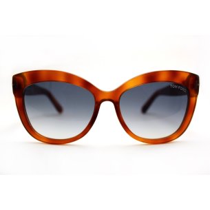 TOM FORD 524 ALISTAIR 2