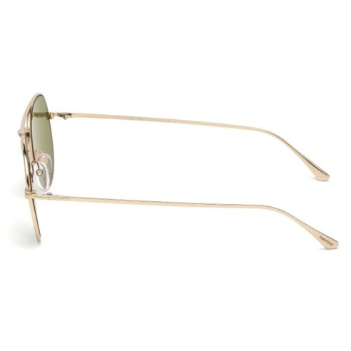 TOM FORD 551