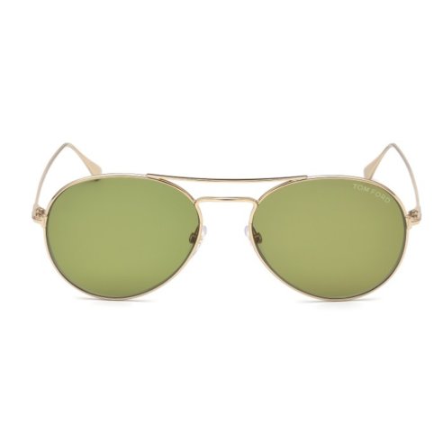 TOM FORD 551