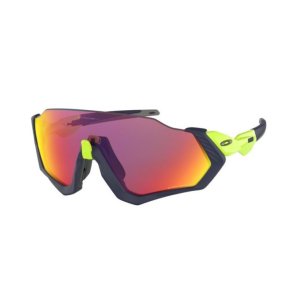 OAKLEY 9401 FLIGHT JACKET