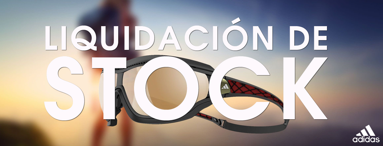 liquidaci&oacute;n