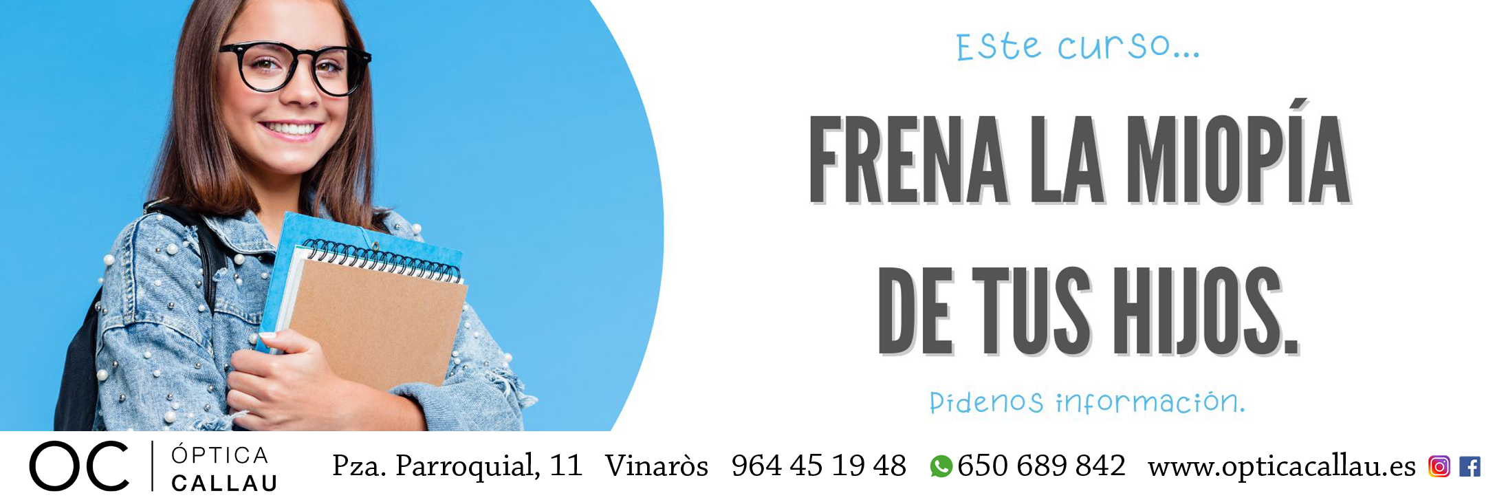 Posicion1