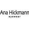 Ana Hickmann