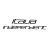 Italia Independent