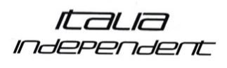 Italia Independent