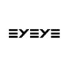 EYEWEAR