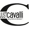 Just Cavalli