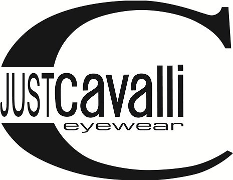 Just Cavalli