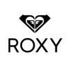 Roxy