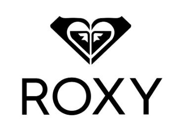 Roxy