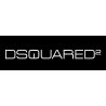Dsquared2