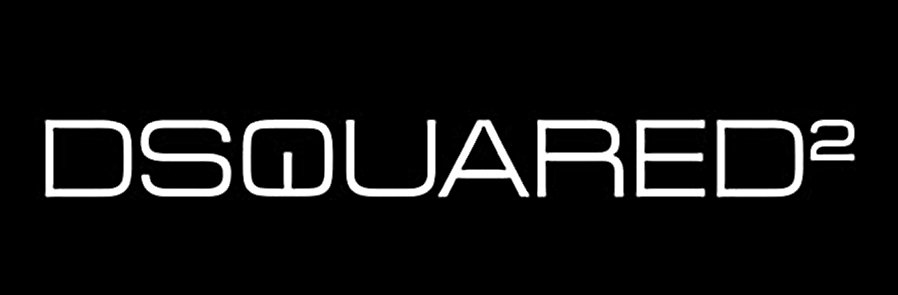 Dsquared2