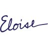 Eloise