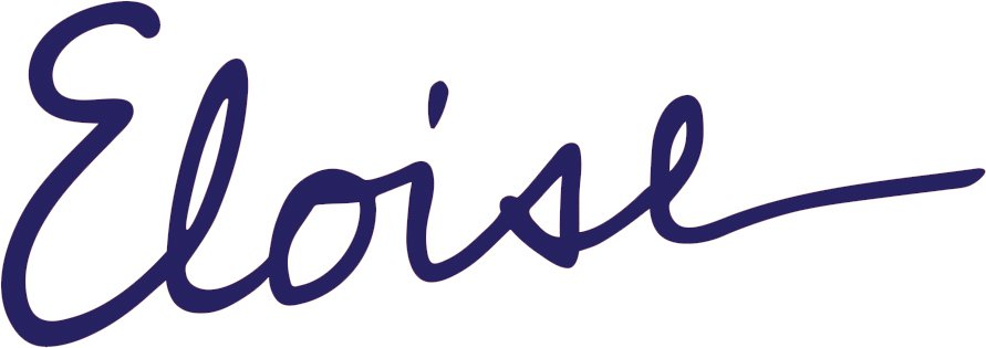 Eloise