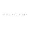 Stella McCartney