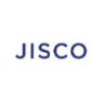 JISCO