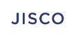 JISCO
