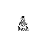 Dakar